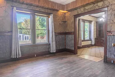 6630 Augusta Road, Chaska, MN 55318 - Photo 14