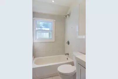 6630 Augusta Road, Chaska, MN 55318 - Photo 28