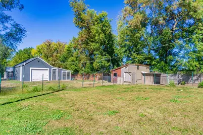6630 Augusta Road, Chaska, MN 55318 - Photo 42
