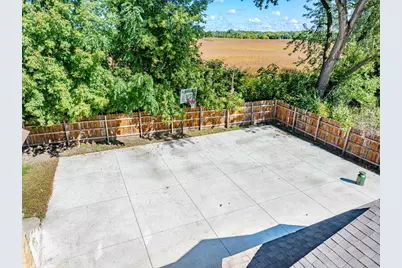 6630 Augusta Road, Chaska, MN 55318 - Photo 8
