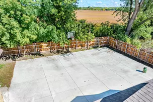 6630 Augusta Rd, Chaska, MN 55318 - Photo 8