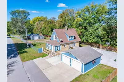 6630 Augusta Road, Chaska, MN 55318 - Photo 46