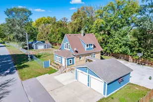 6630 Augusta Rd, Chaska, MN 55318 - Photo 46