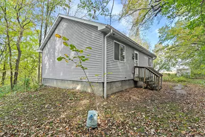 7815 Inwood Road, Cologne, MN 55322 - Photo 24