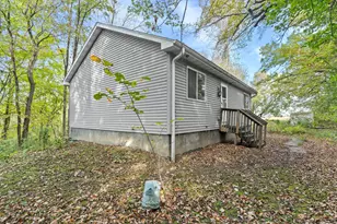 7815 Inwood Rd, Cologne, MN 55322 - Photo 24
