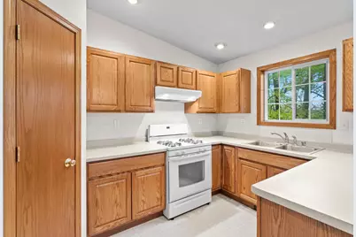 7815 Inwood Road, Cologne, MN 55322 - Photo 6