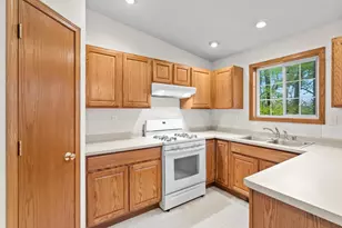 7815 Inwood Rd, Cologne, MN 55322 - Photo 6