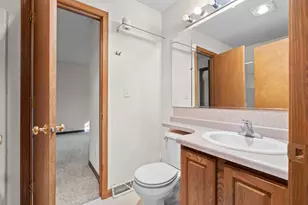 7815 Inwood Rd, Cologne, MN 55322 - Photo 12