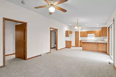 7815 Inwood Road, Cologne, MN 55322 - Photo 8