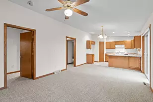 7815 Inwood Rd, Cologne, MN 55322 - Photo 8