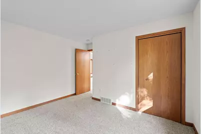 7815 Inwood Road, Cologne, MN 55322 - Photo 14