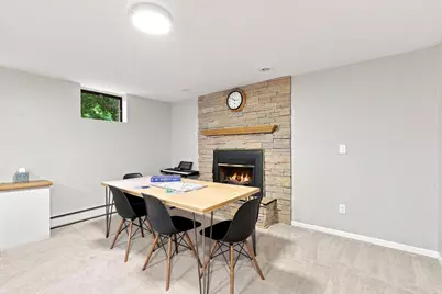 3600 Sunrise Drive E, Minnetonka, MN 55345 - Photo 38