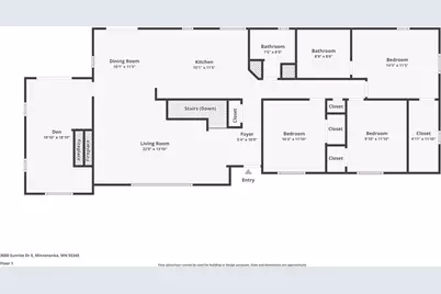 3600 Sunrise Drive E, Minnetonka, MN 55345 - Photo 42