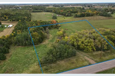 56251 Falcon Avenue, Rock Creek, MN 55063 - Photo 4
