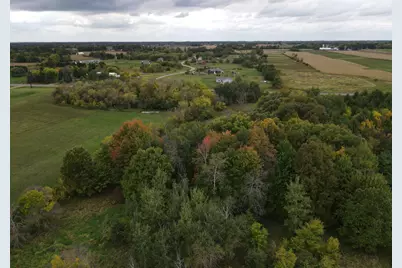 56251 Falcon Avenue, Rock Creek, MN 55063 - Photo 20