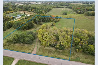 56251 Falcon Avenue, Rock Creek, MN 55063 - Photo 2