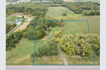 56251 Falcon Avenue, Rock Creek, MN 55063 - Photo 14