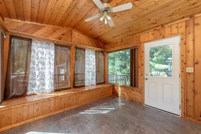 1701 Quail Roost Drive, North Mankato, MN 56003 - Photo 14