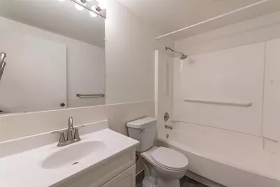 1701 Quail Roost Drive, North Mankato, MN 56003 - Photo 12