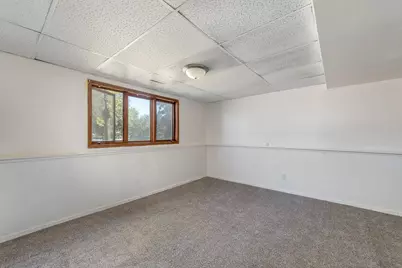 1701 Quail Roost Drive, North Mankato, MN 56003 - Photo 16