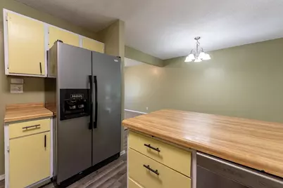 1701 Quail Roost Drive, North Mankato, MN 56003 - Photo 10