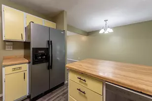 1701 Quail Roost Dr, North Mankato, MN 56003 - Photo 10
