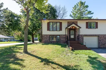 1701 Quail Roost Drive, North Mankato, MN 56003 - Photo 2