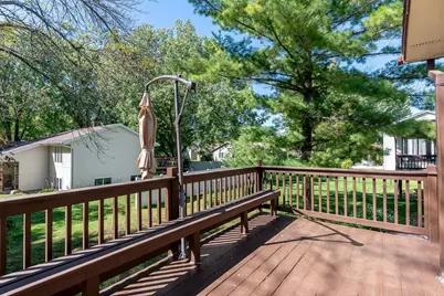 1701 Quail Roost Drive, North Mankato, MN 56003 - Photo 20