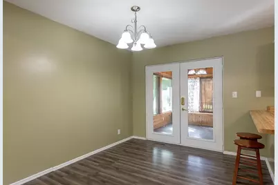 1701 Quail Roost Drive, North Mankato, MN 56003 - Photo 6