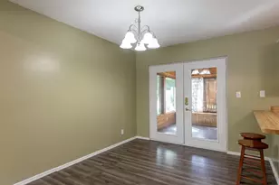 1701 Quail Roost Dr, North Mankato, MN 56003 - Photo 6
