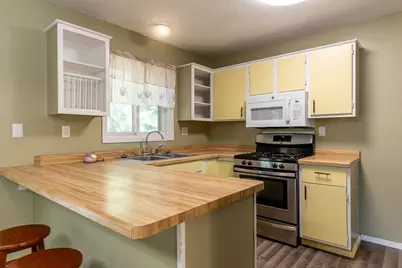 1701 Quail Roost Drive, North Mankato, MN 56003 - Photo 8