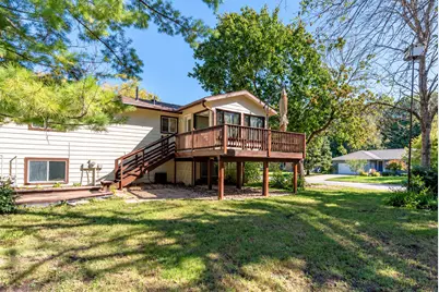 1701 Quail Roost Drive, North Mankato, MN 56003 - Photo 22