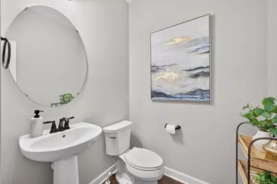 10708 29th Street NE, Saint Michael, MN 55376 - Photo 20