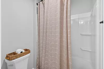 10708 29th Street NE, Saint Michael, MN 55376 - Photo 34