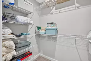 10708 29th St NE, Saint Michael, MN 55376 - Photo 26