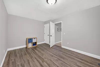 10708 29th Street NE, Saint Michael, MN 55376 - Photo 48