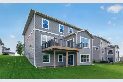10708 29th Street NE, Saint Michael, MN 55376 - Photo 52