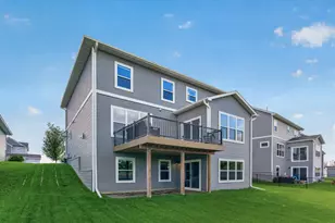 10708 29th St NE, Saint Michael, MN 55376 - Photo 52