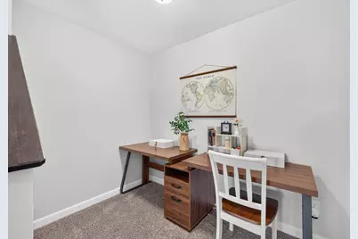 10708 29th Street NE, Saint Michael, MN 55376 - Photo 22