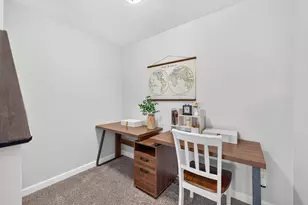 10708 29th St NE, Saint Michael, MN 55376 - Photo 22