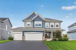 10708 29th St NE, Saint Michael, MN 55376 - Photo 50