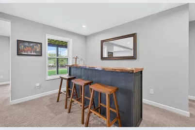 10708 29th Street NE, Saint Michael, MN 55376 - Photo 42