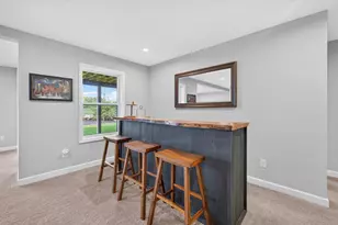 10708 29th St NE, Saint Michael, MN 55376 - Photo 42