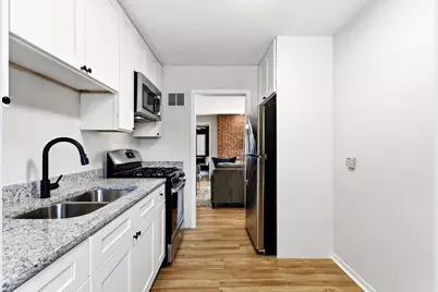 5837 Russell Avenue S, Minneapolis, MN 55410 - Photo 10