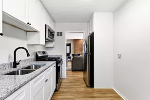 5837 Russell Ave S, Minneapolis, MN 55410 - Photo 10