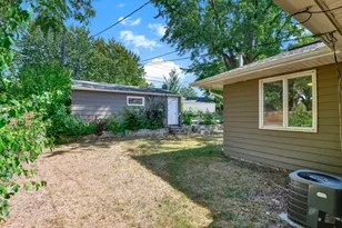 5837 Russell Ave S, Minneapolis, MN 55410 - Photo 24
