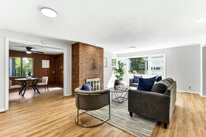 5837 Russell Avenue S, Minneapolis, MN 55410 - Photo 6