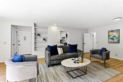 5837 Russell Avenue S, Minneapolis, MN 55410 - Photo 2