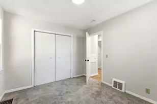 5837 Russell Ave S, Minneapolis, MN 55410 - Photo 16