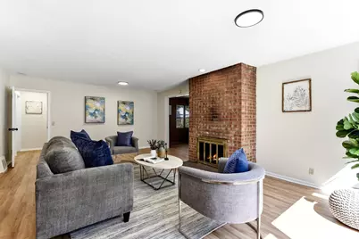 5837 Russell Avenue S, Minneapolis, MN 55410 - Photo 4
